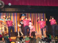 Maennerrabatz 2011 (99) : Maennerrabatz 2011